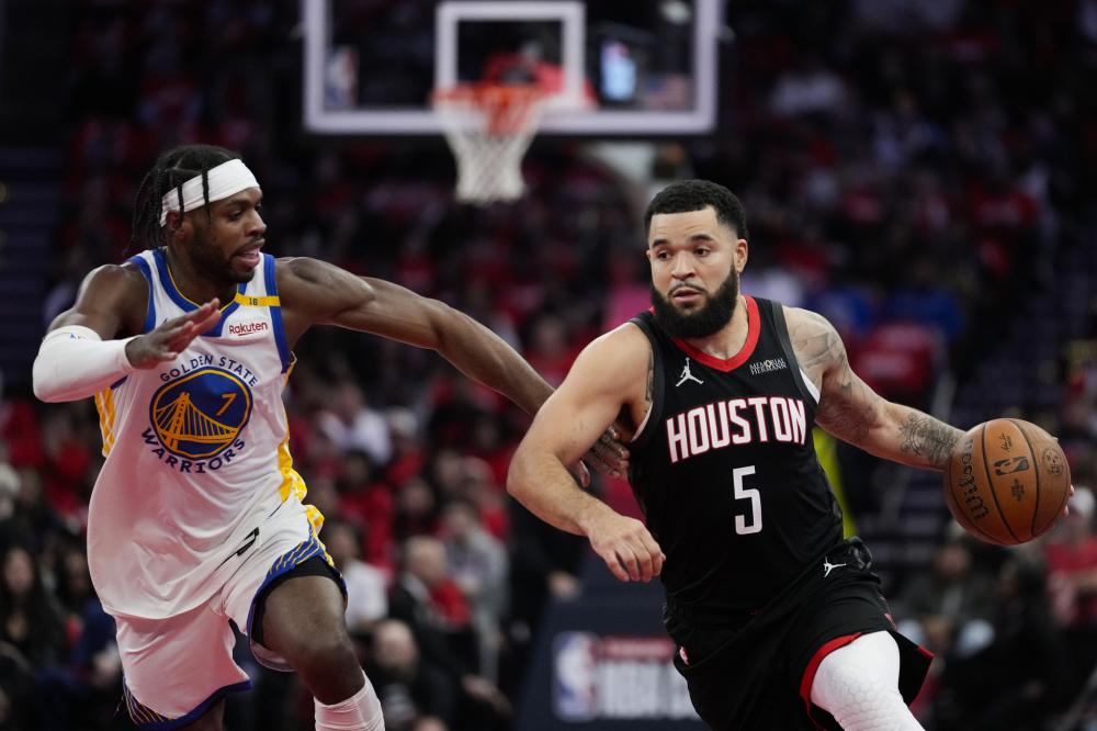 零星上场时 零星上场时