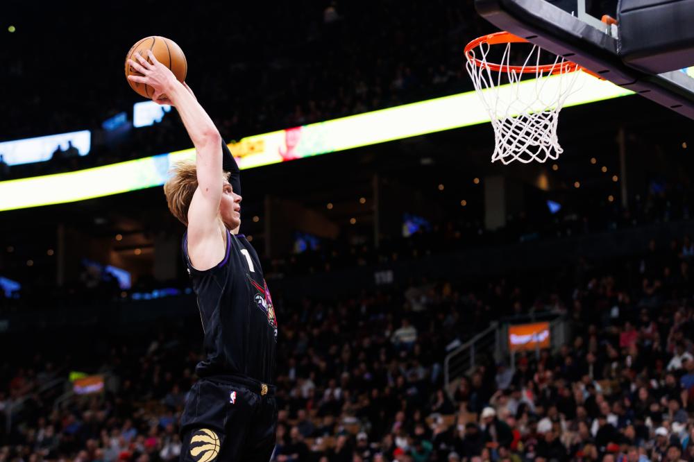 他不仅可以 他不仅可以