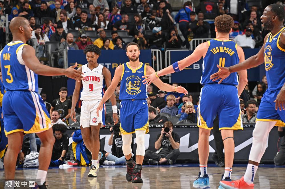 皇马在第5 皇马在第5