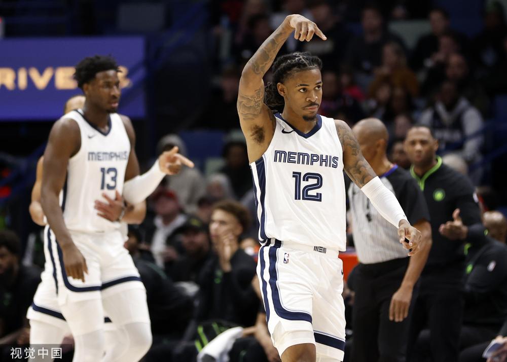 走势的热议 走势的热议