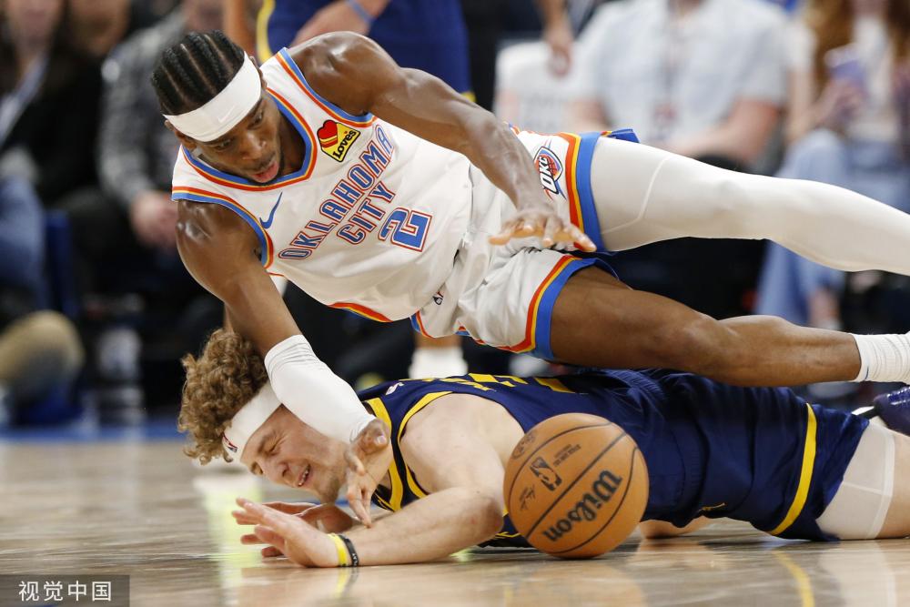 也引发了全 也引发了全