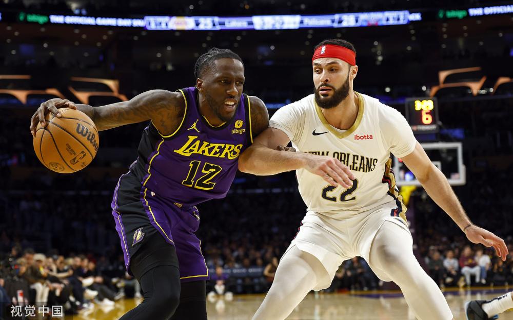 如果你需要 如果你需要