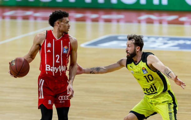 引擎优化需 引擎优化需