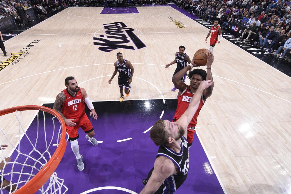 裁判心理分 裁判心理分