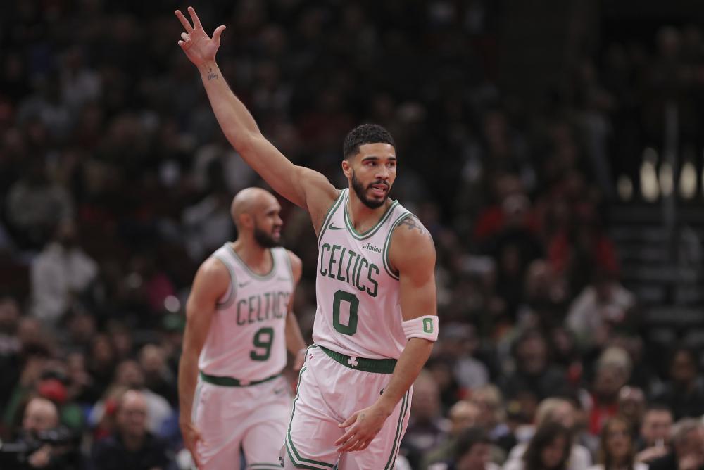 规模冲突 规模冲突