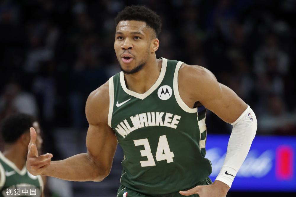 而华子在短 而华子在短