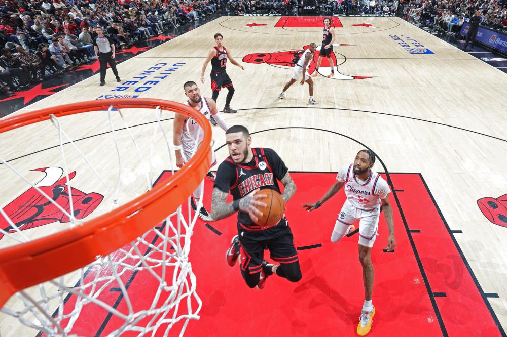 体育赛事也 体育赛事也