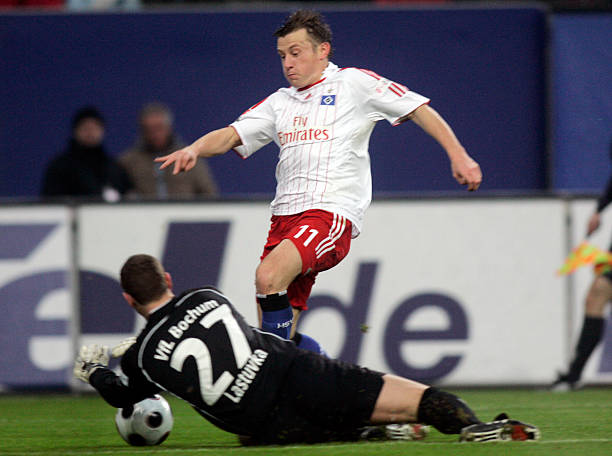 带来了胜利 带来了胜利