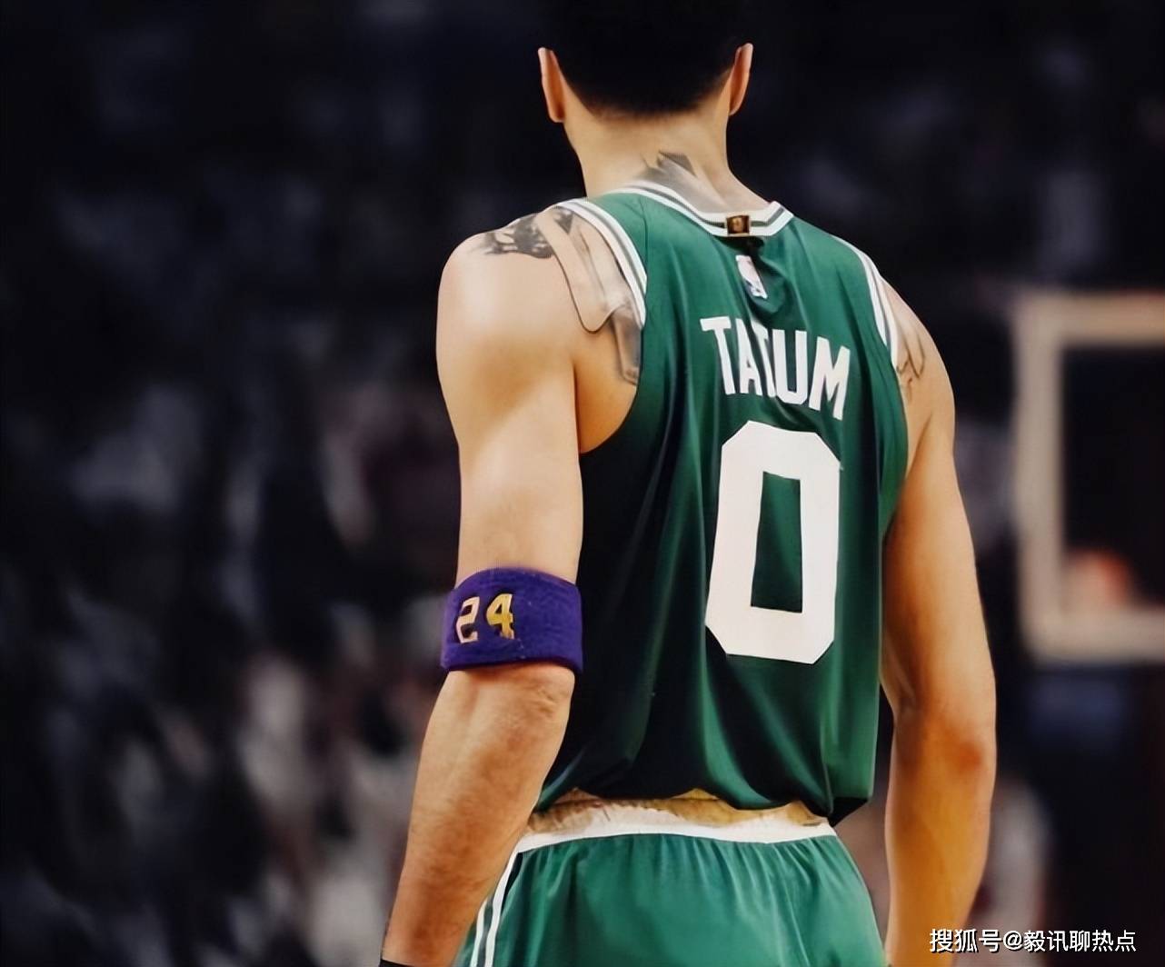 翻袋制胜威 翻袋制胜威