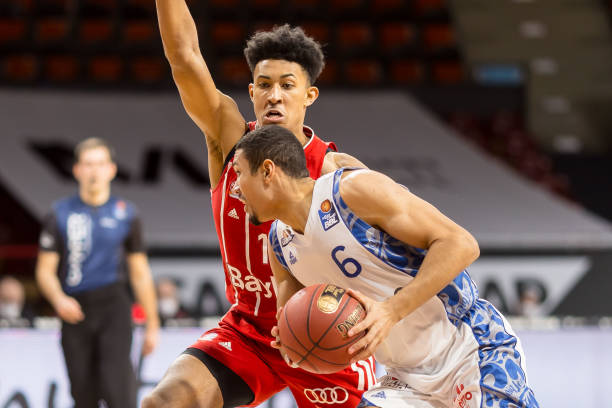 膝盖恢复周 膝盖恢复周