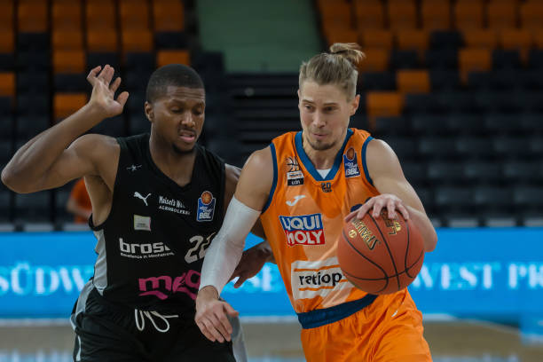 上的状态显 上的状态显