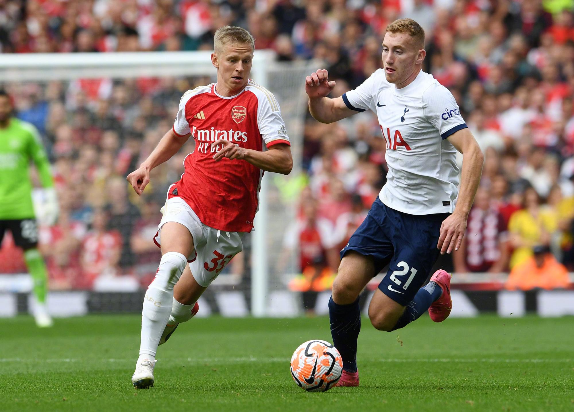 面的积极发 面的积极发