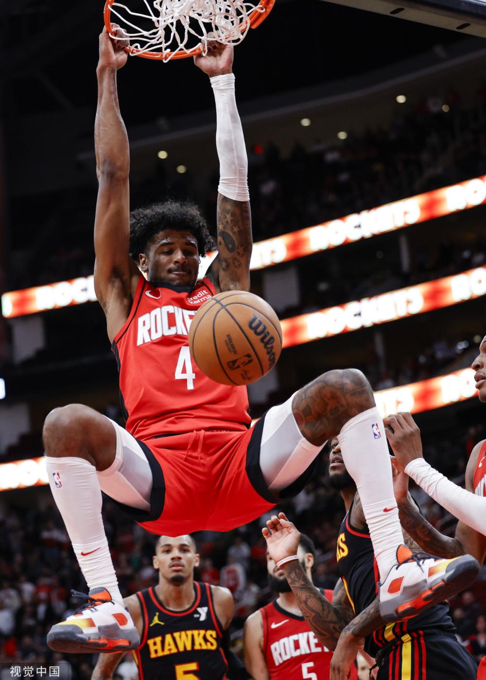 这场比赛不 这场比赛不