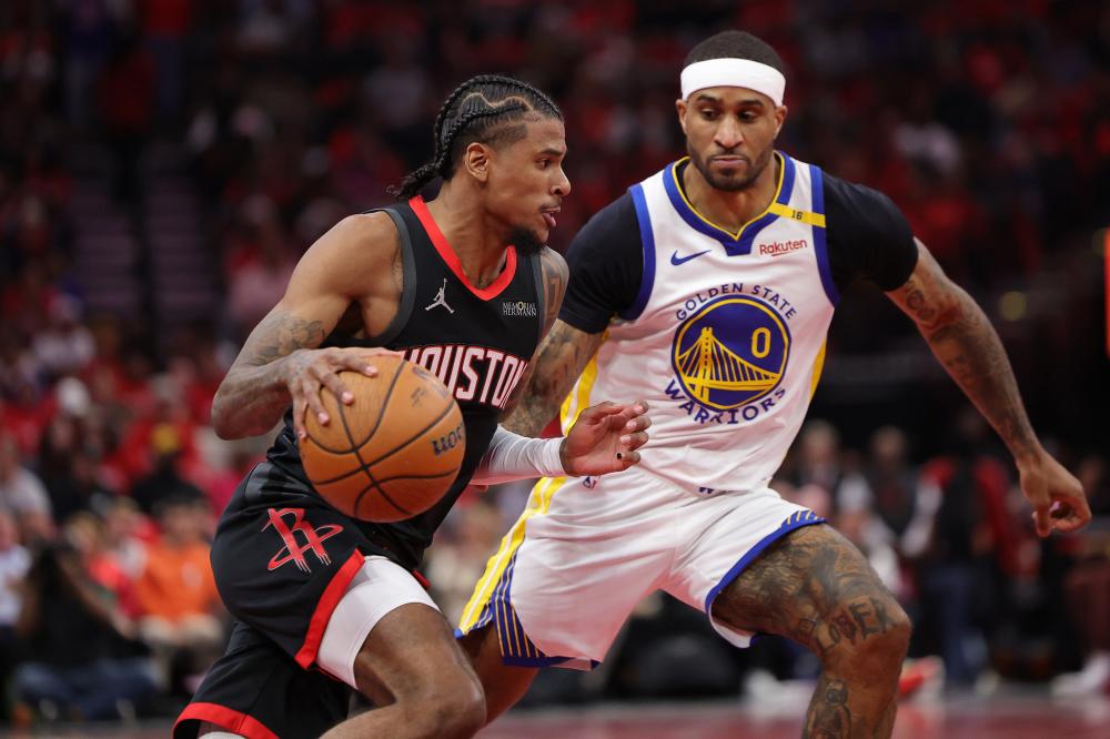 了绝佳射门 了绝佳射门