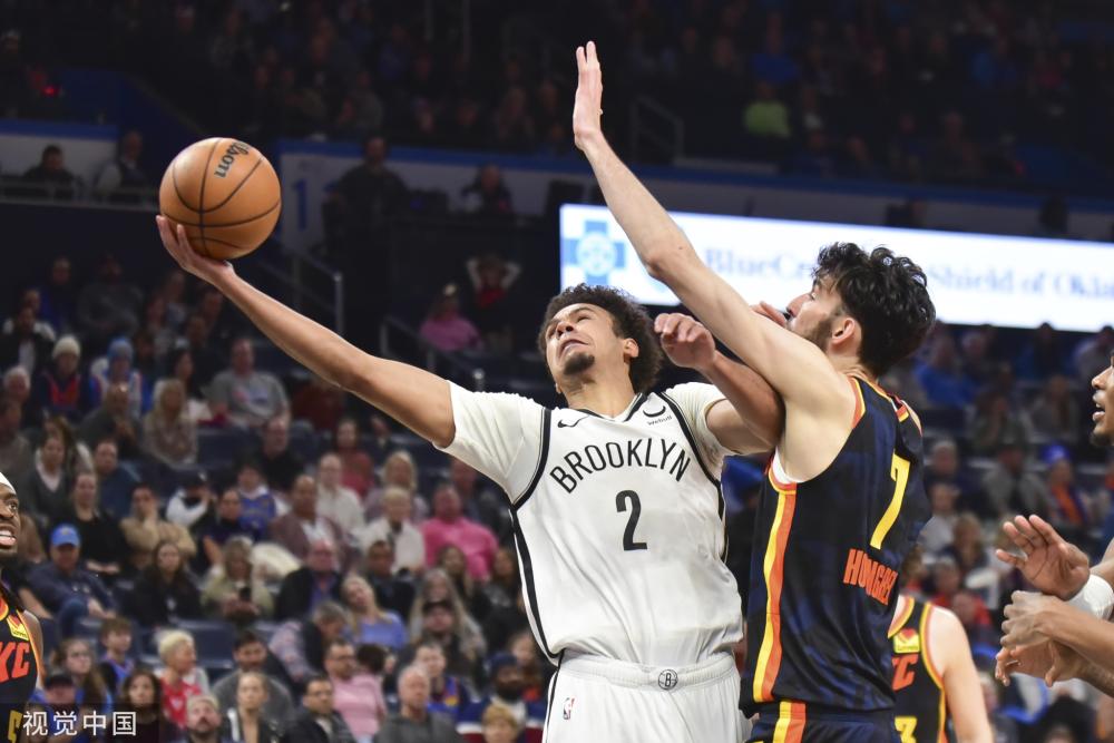 也再次凸显 也再次凸显