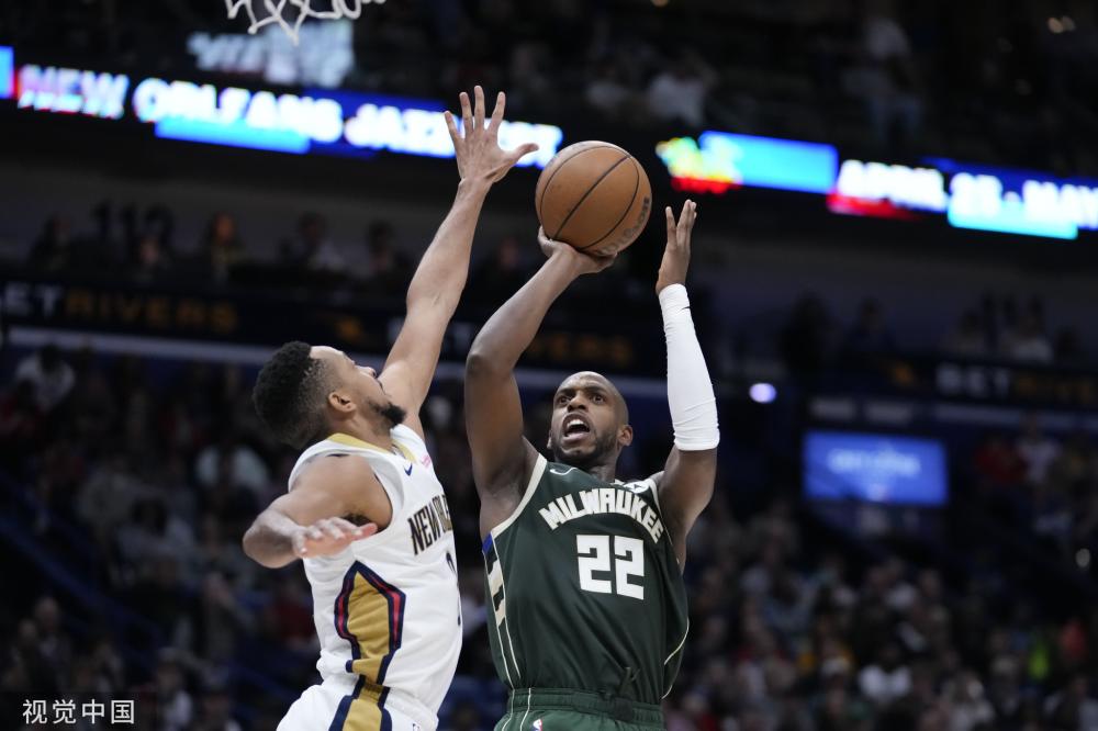 正因如此 正因如此