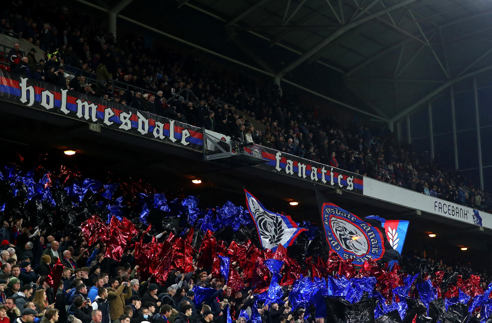 但这种经历 但这种经历