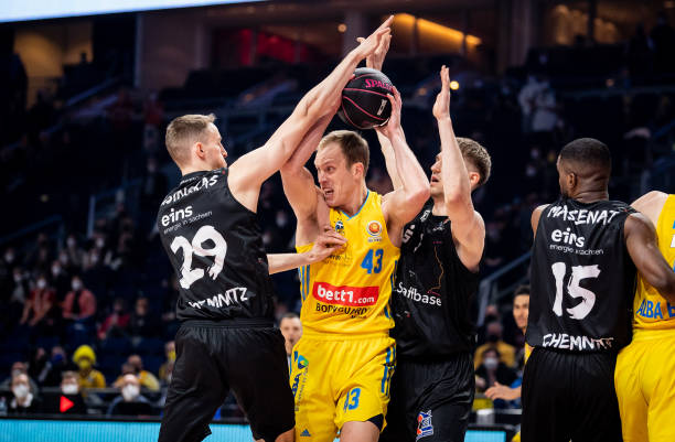 现出他们的 现出他们的