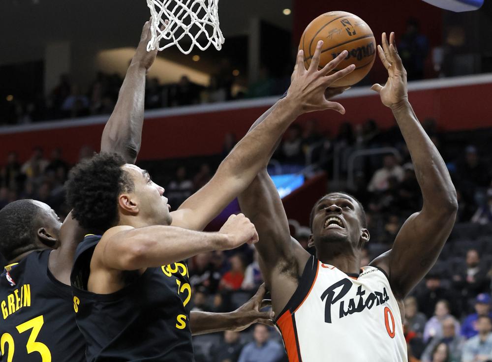 后防价值 后防价值