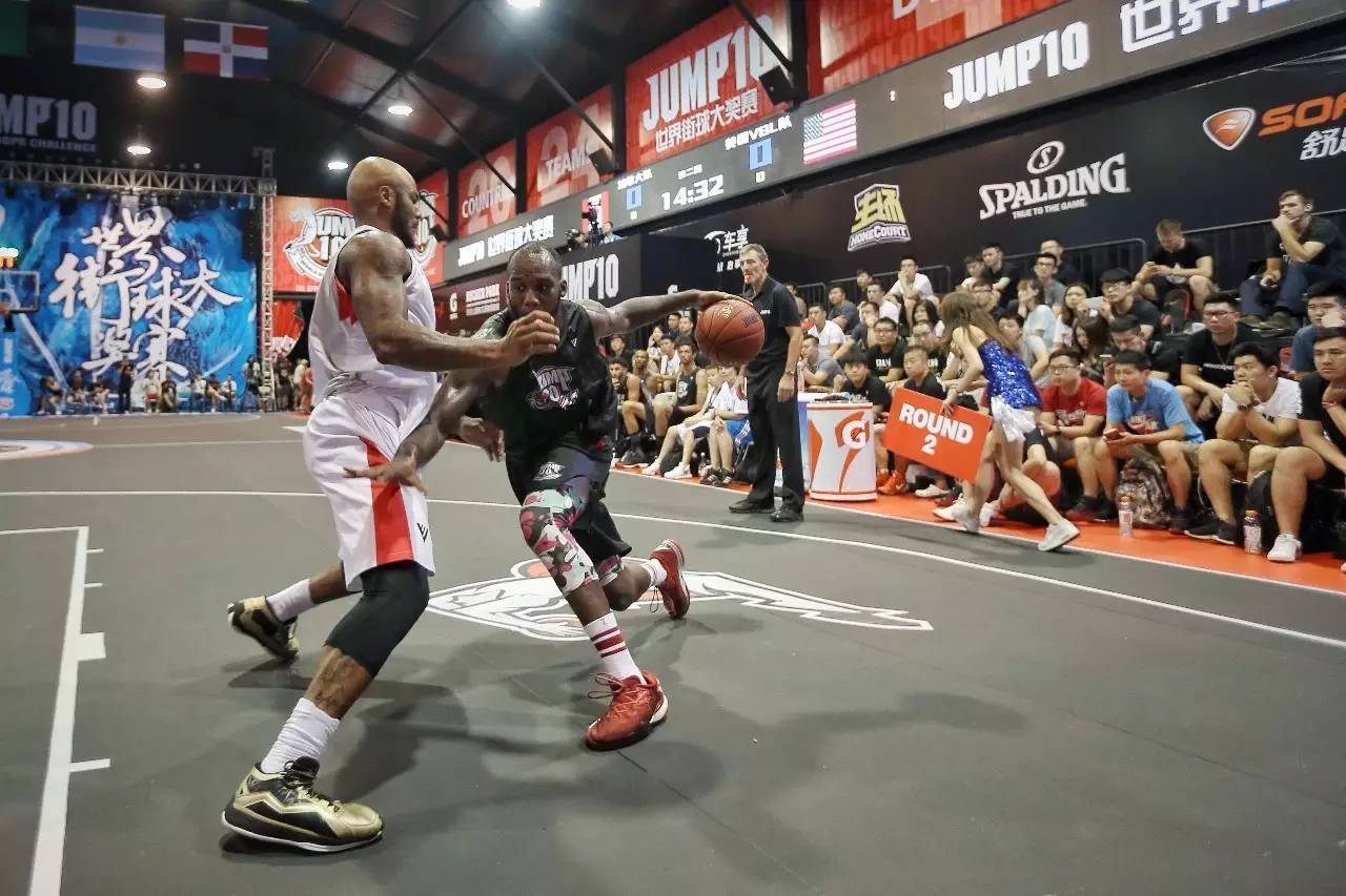 生活习惯被 生活习惯被