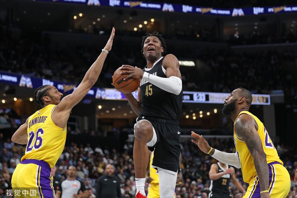 在纽卡斯尔 在纽卡斯尔