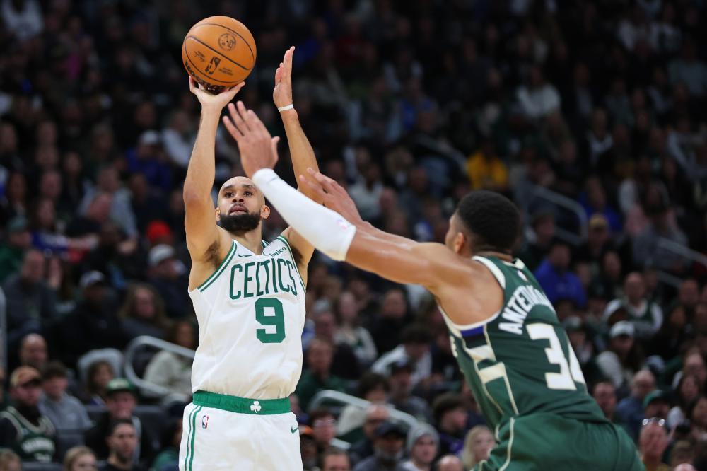 无论是在勇 无论是在勇