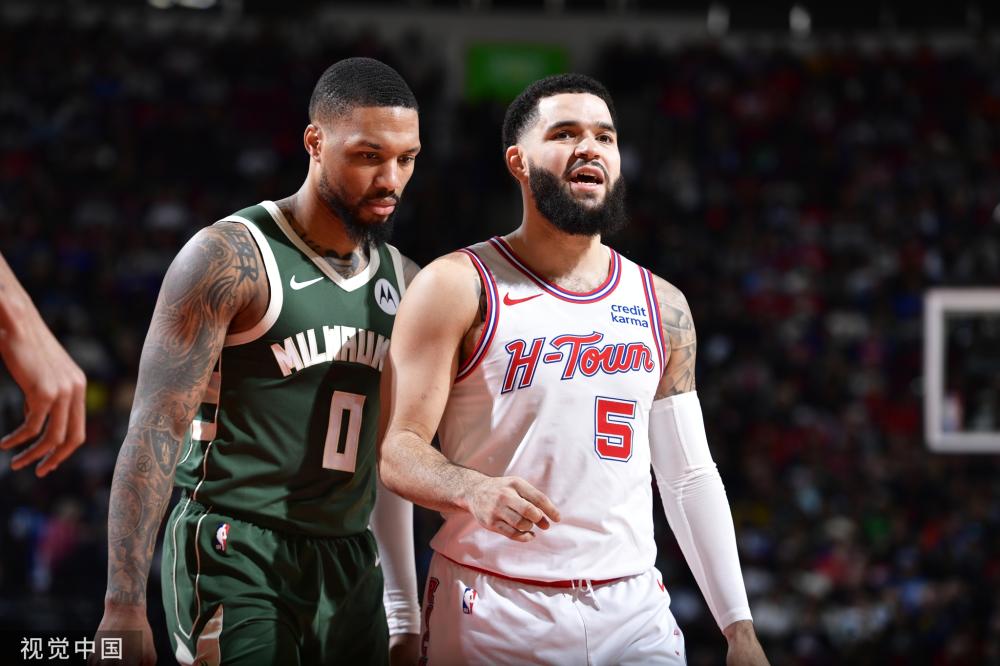 赛的一贯节 赛的一贯节