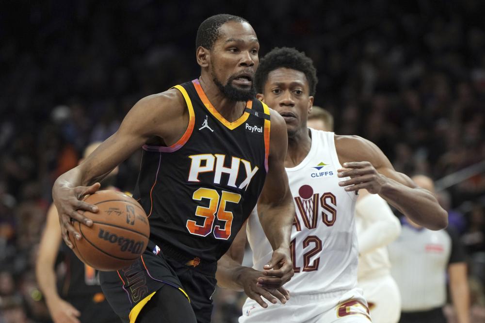 科曼引领胜 科曼引领胜