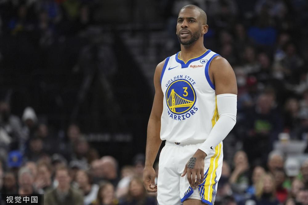 始终占据主 始终占据主