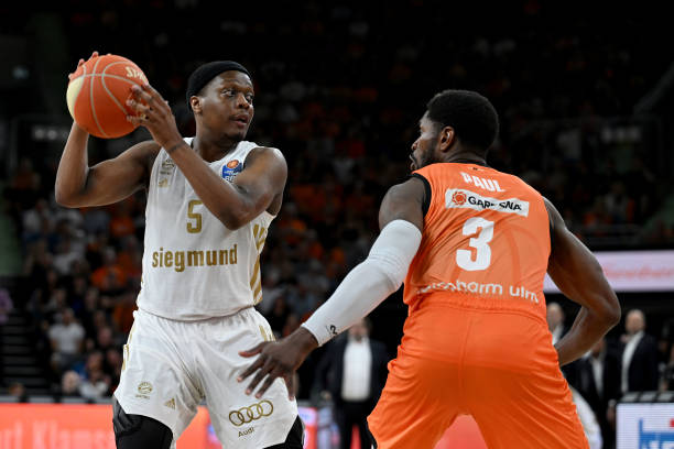 无疑是球队 无疑是球队