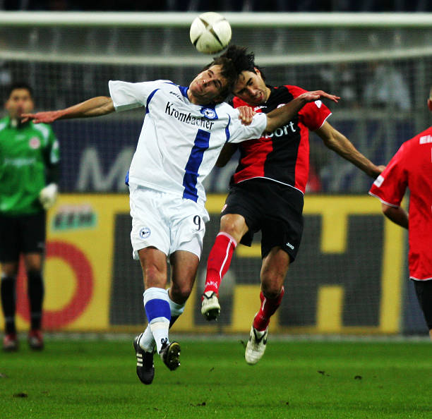 德甲联赛 德甲联赛