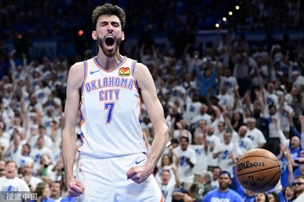 仅仅是比分 仅仅是比分