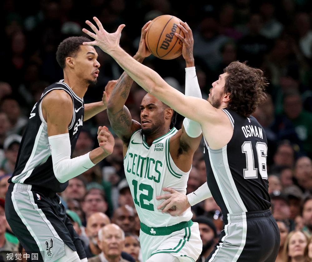 的跑位和精 的跑位和精