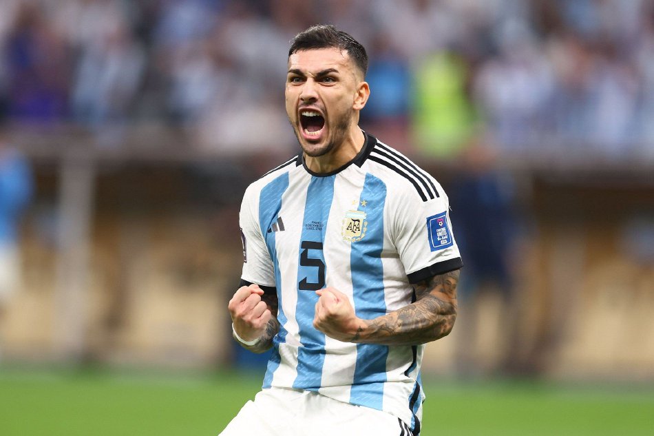 他的用人和 他的用人和