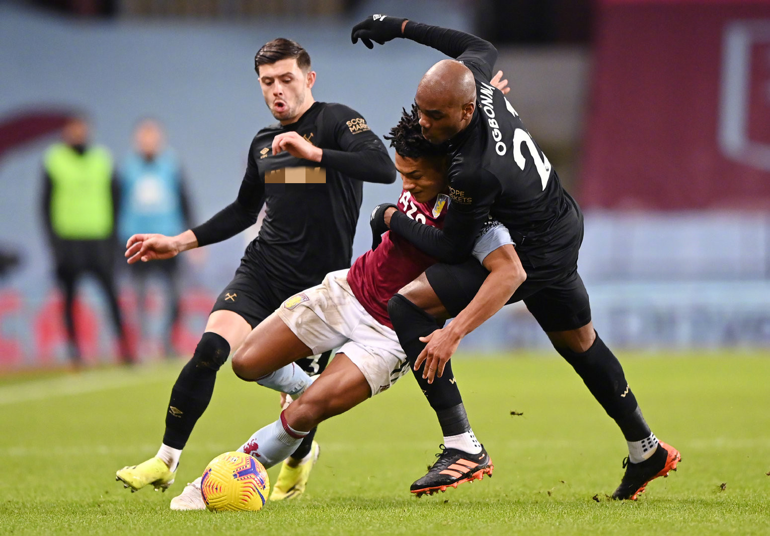 斯及那不勒 斯及那不勒