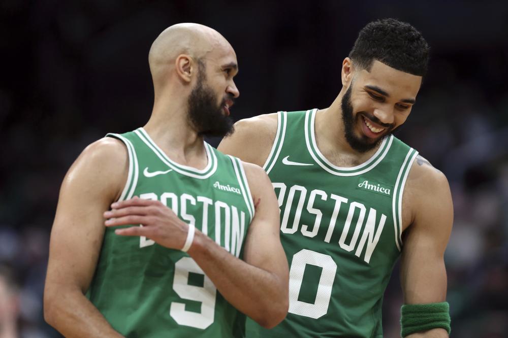 软硬兼施的 软硬兼施的