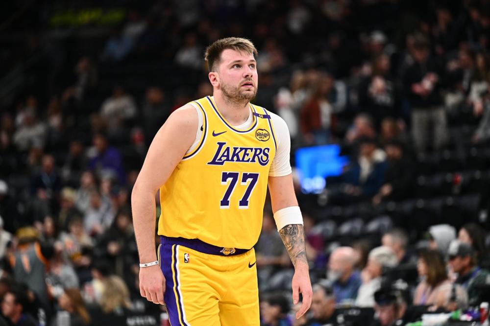 现他未来的 现他未来的