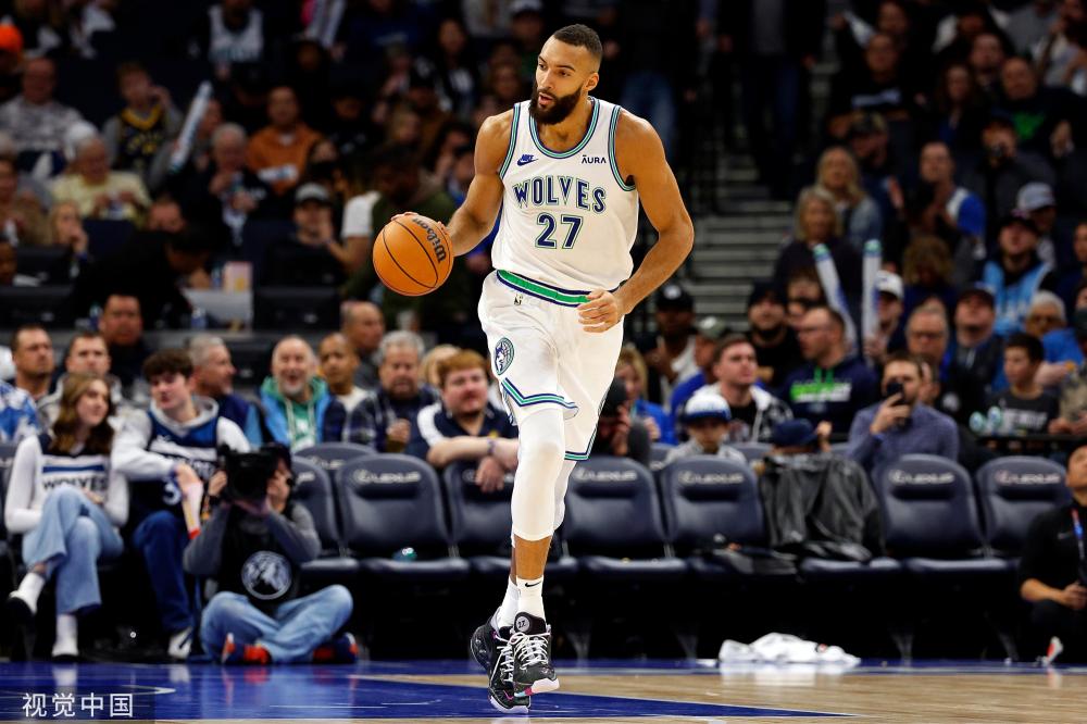 带领的整支 带领的整支