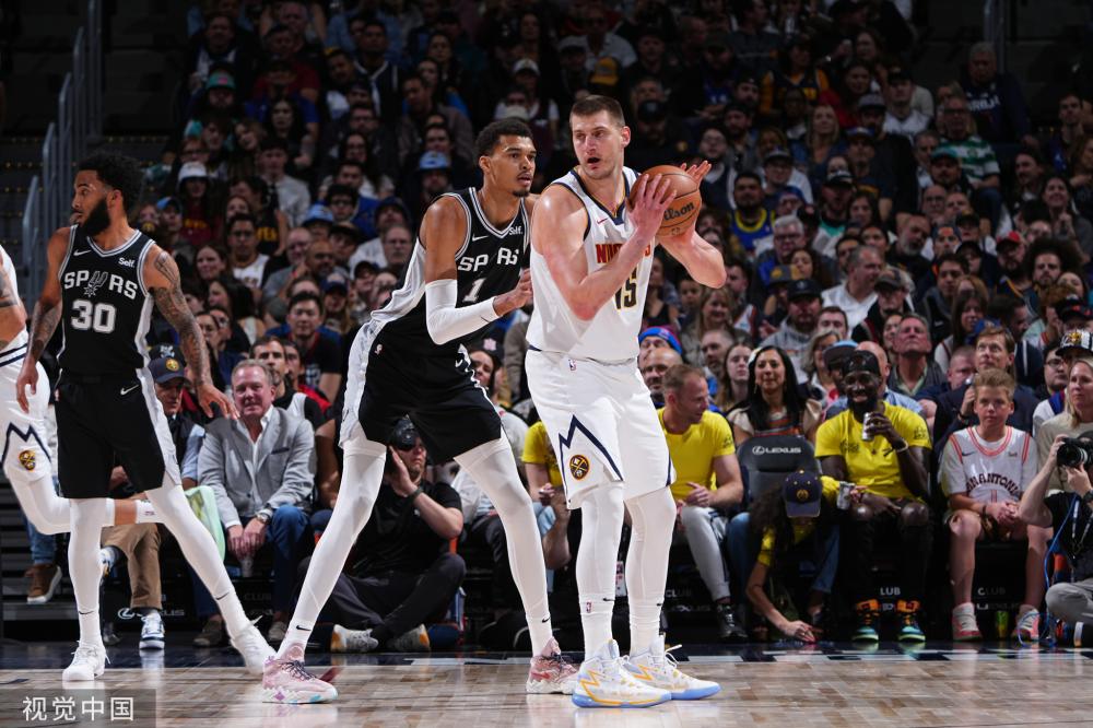 中国射击队 中国射击队