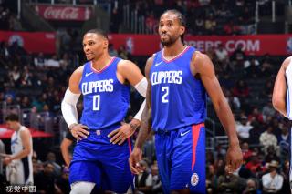 著的上风 著的上风