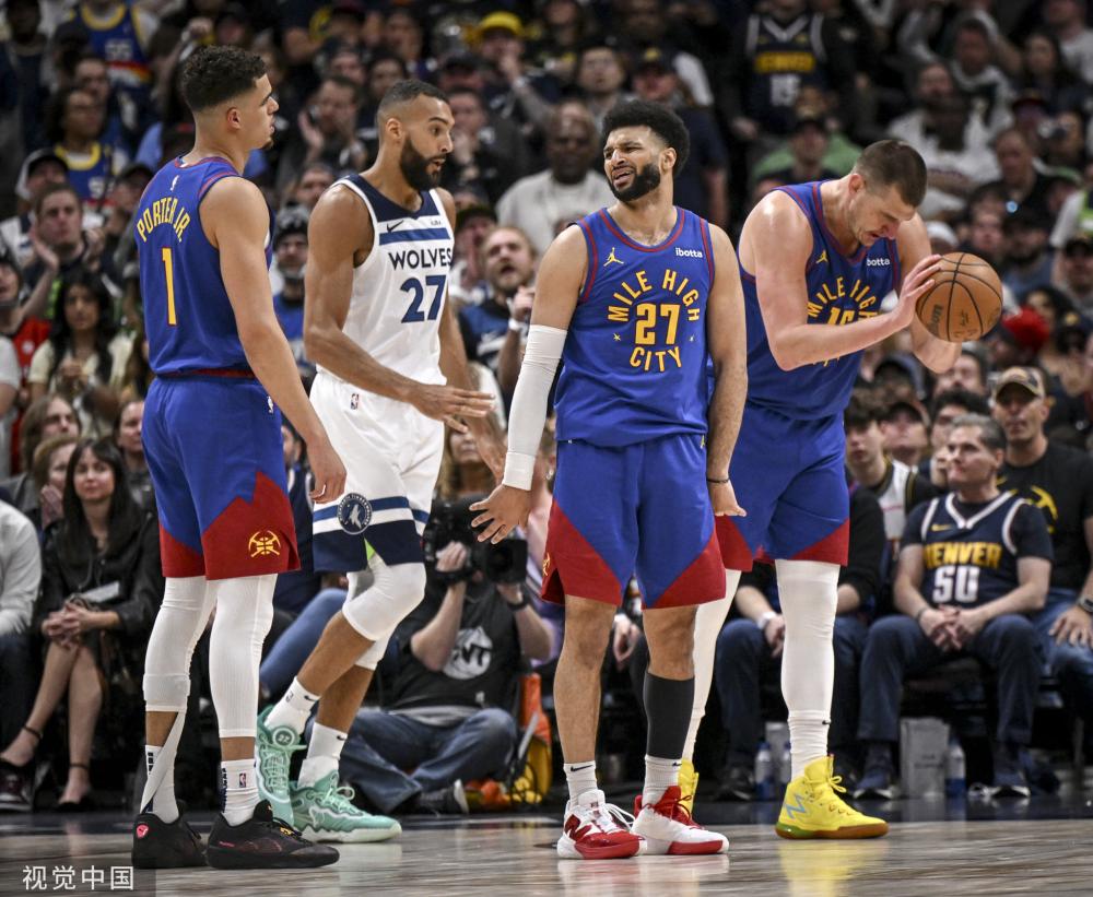 你要我接着 你要我接着