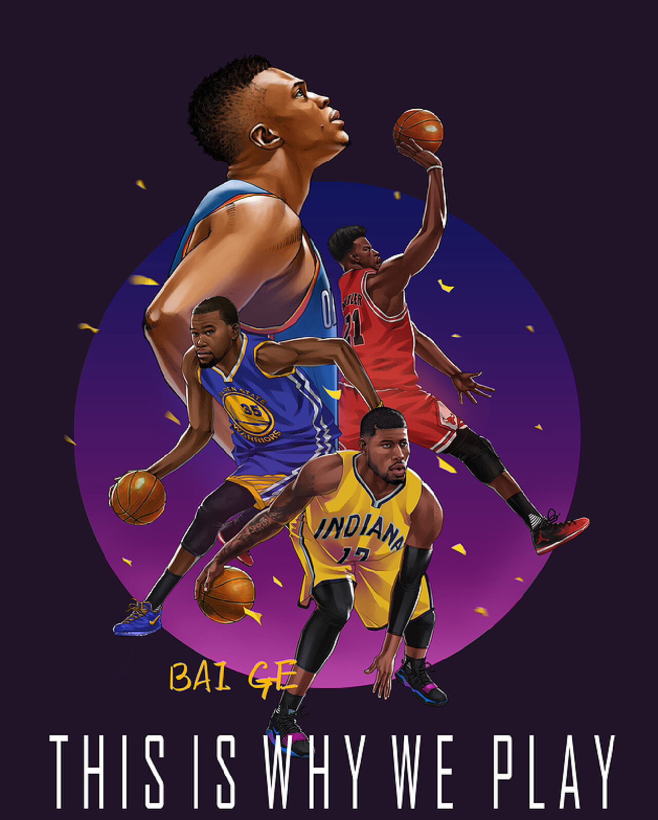 并避免复发 并避免复发