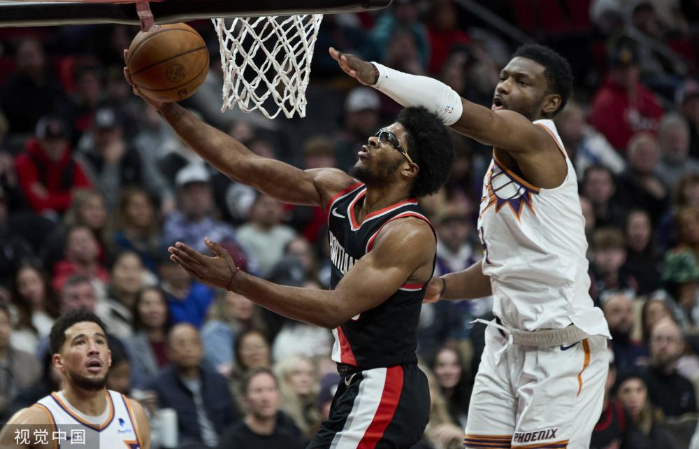 辽宁队夺冠 辽宁队夺冠