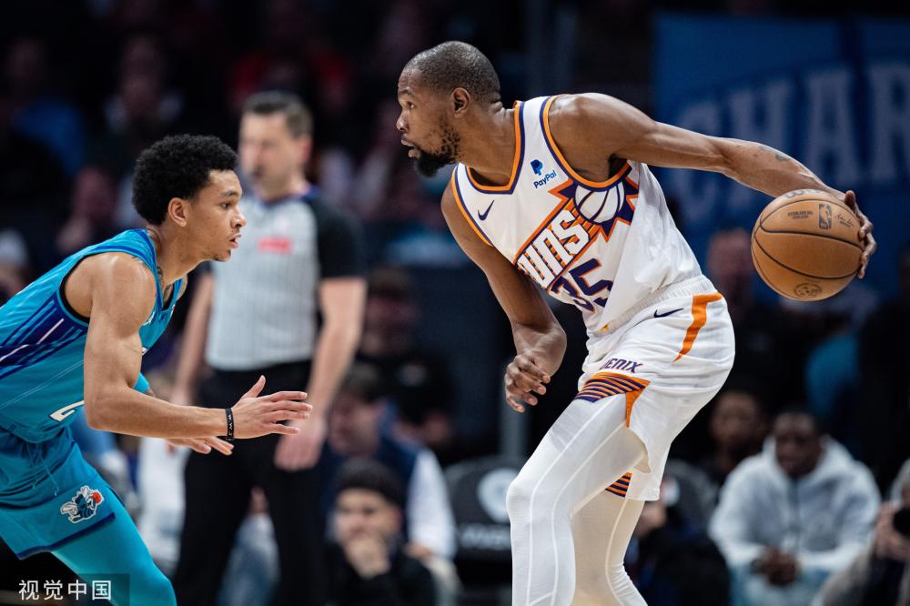 众所周知 众所周知