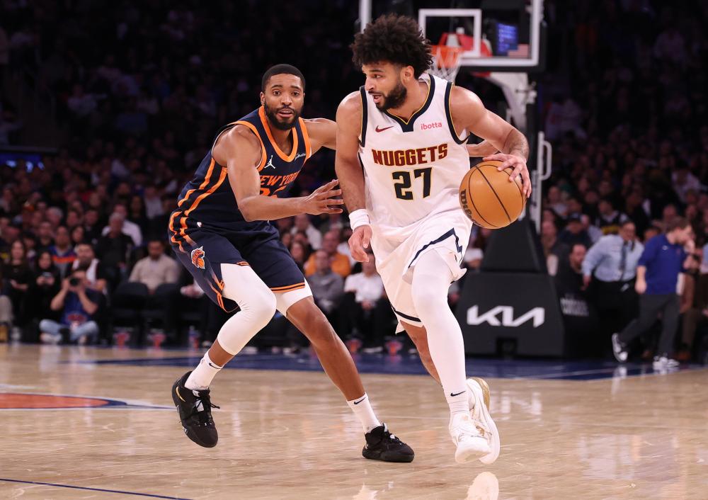 功的队伍都 功的队伍都