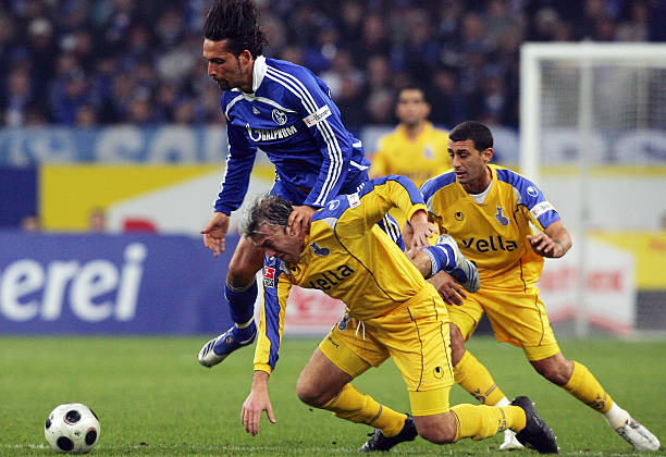 阿森纳展现 阿森纳展现