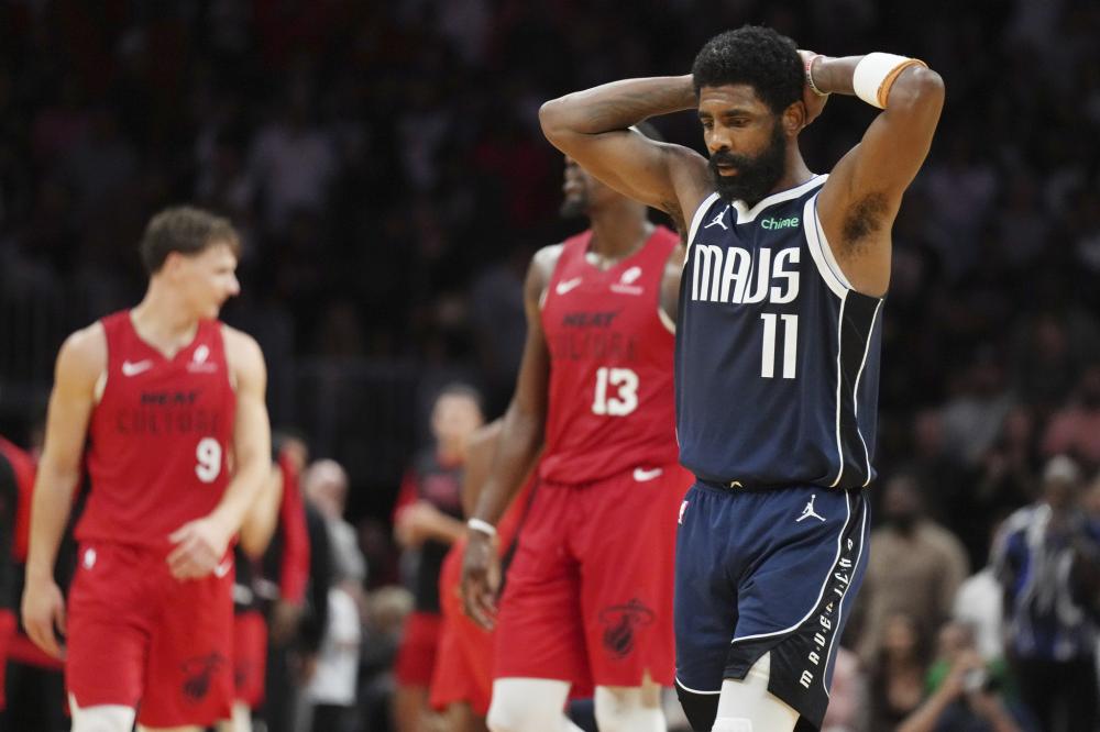 怎么赢足总 怎么赢足总