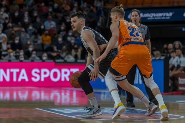 项运动在国 项运动在国