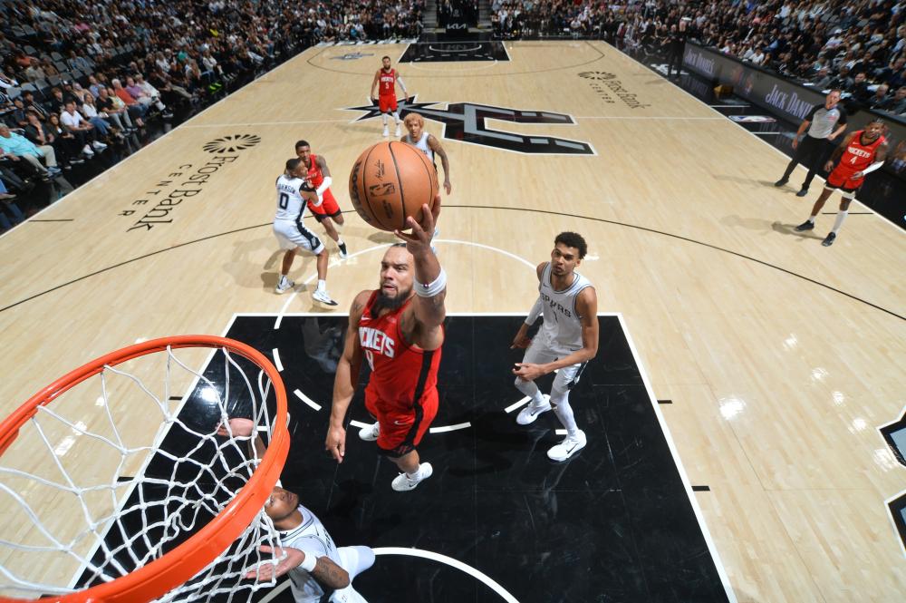 比赛精神 比赛精神