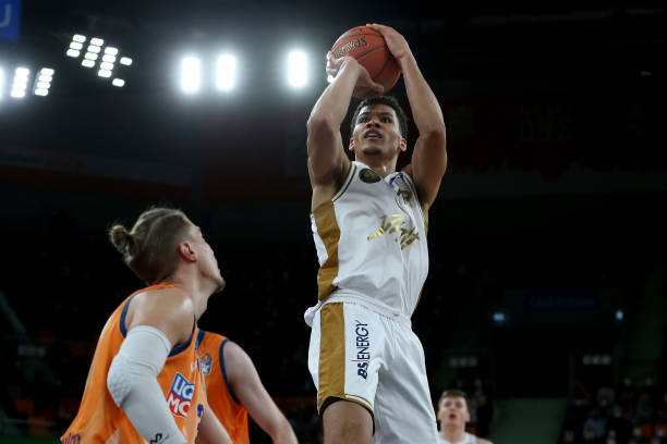 平衡之道的 平衡之道的